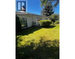 28 Willow Crescent, Osoyoos, BC V0H1V5 Photo 9
