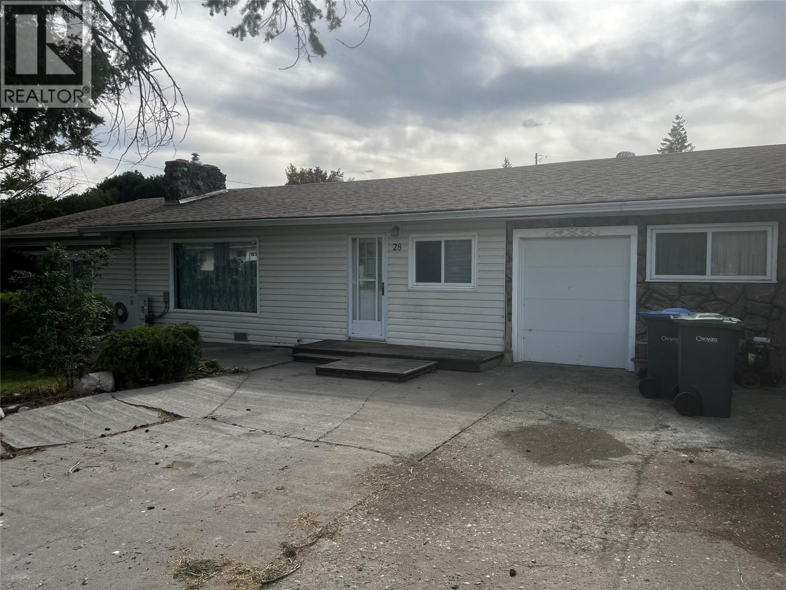 28 Willow Crescent - 1