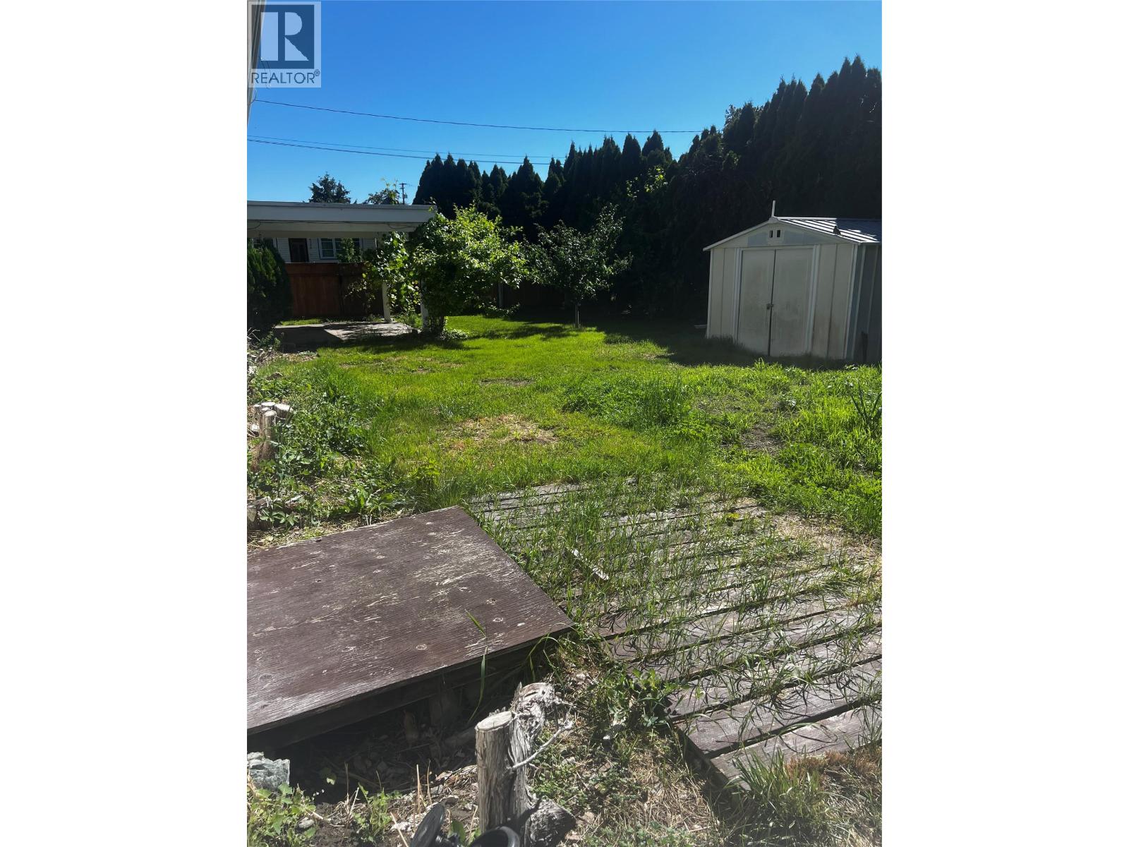 28 Willow Crescent - 12