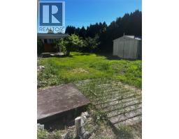 28 Willow Crescent, Osoyoos, BC V0H1V5 Photo 12
