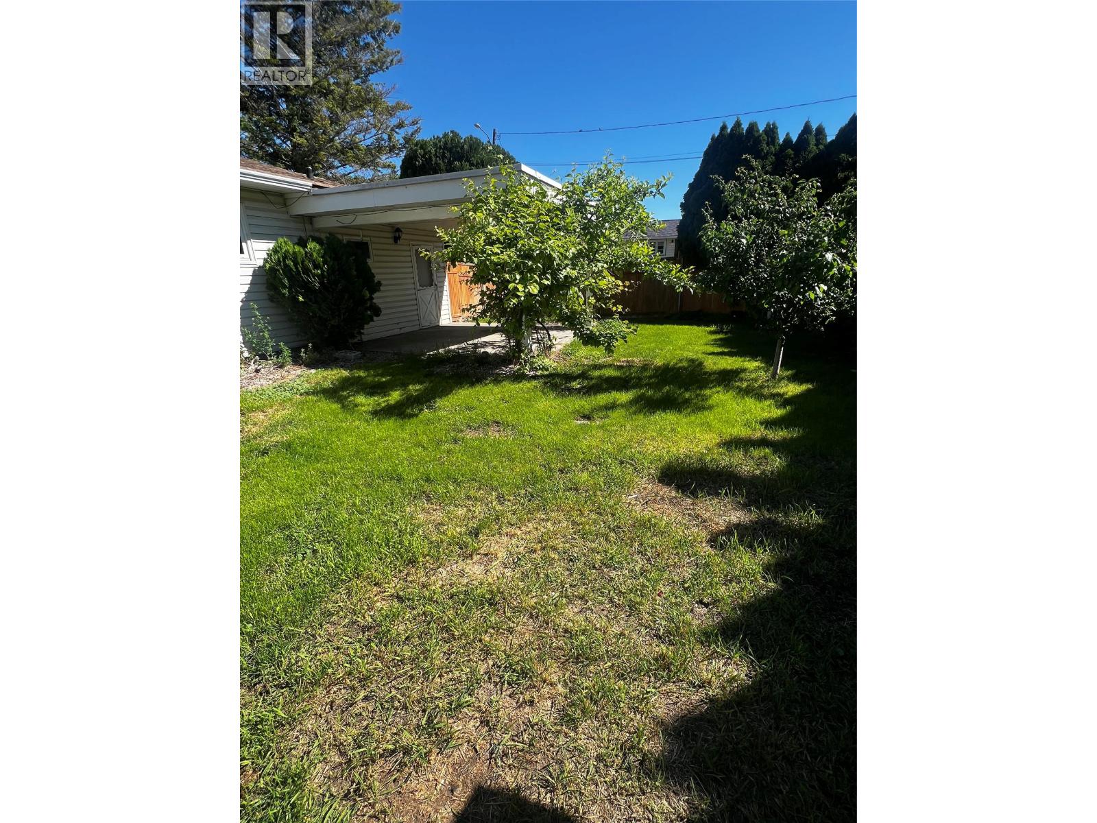 28 Willow Crescent - 10