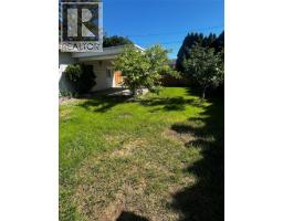 28 Willow Crescent, Osoyoos, BC V0H1V5 Photo 10