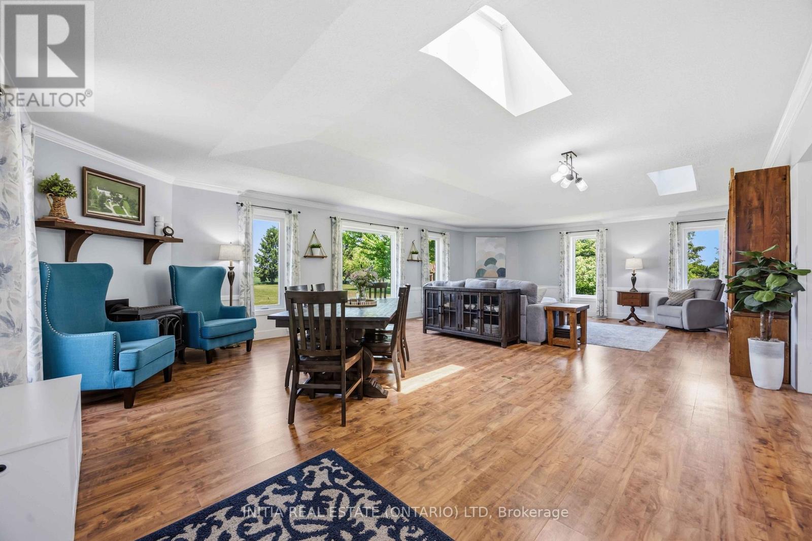 6052 COURTRIGHT LINE - 10