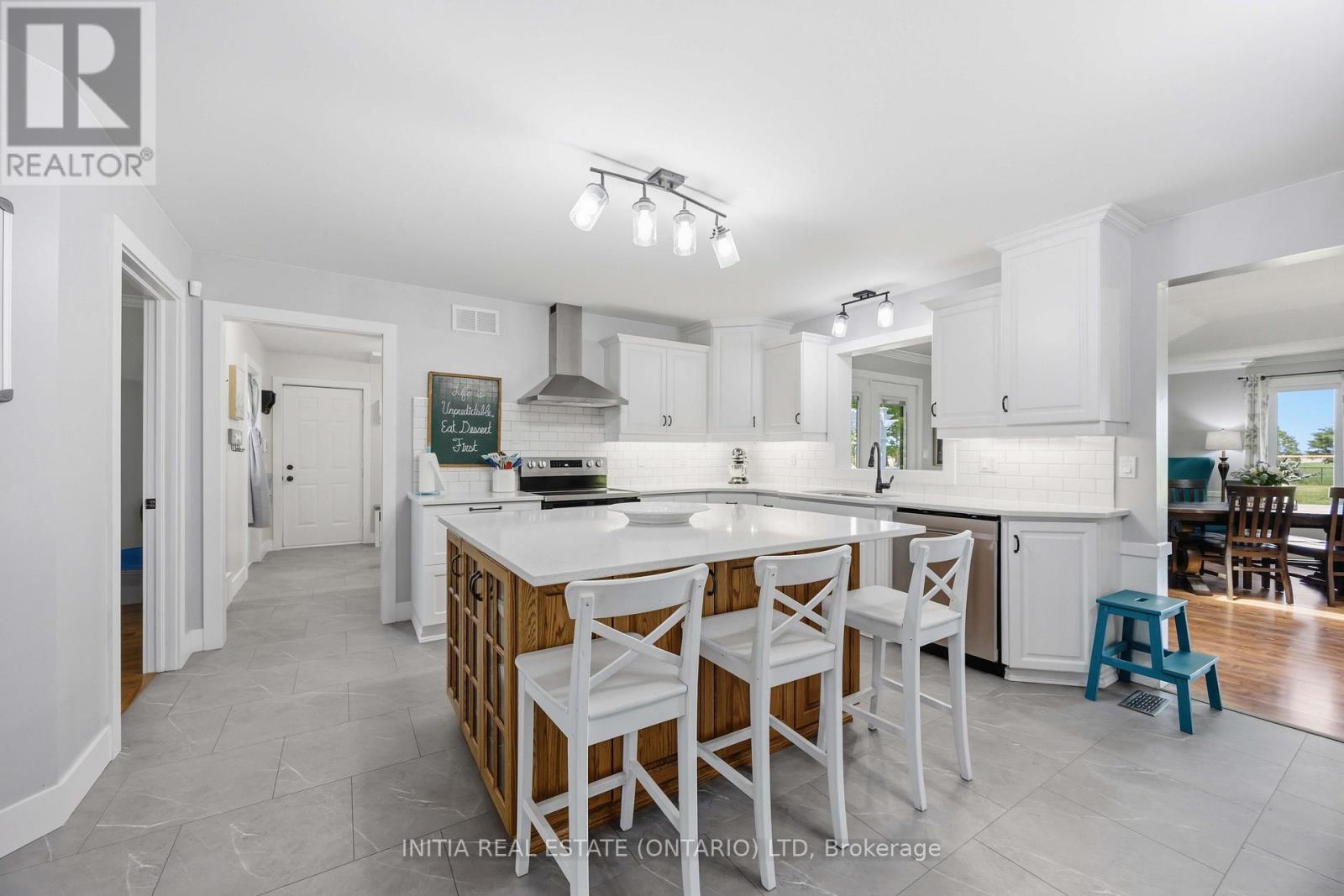 6052 COURTRIGHT LINE - 13