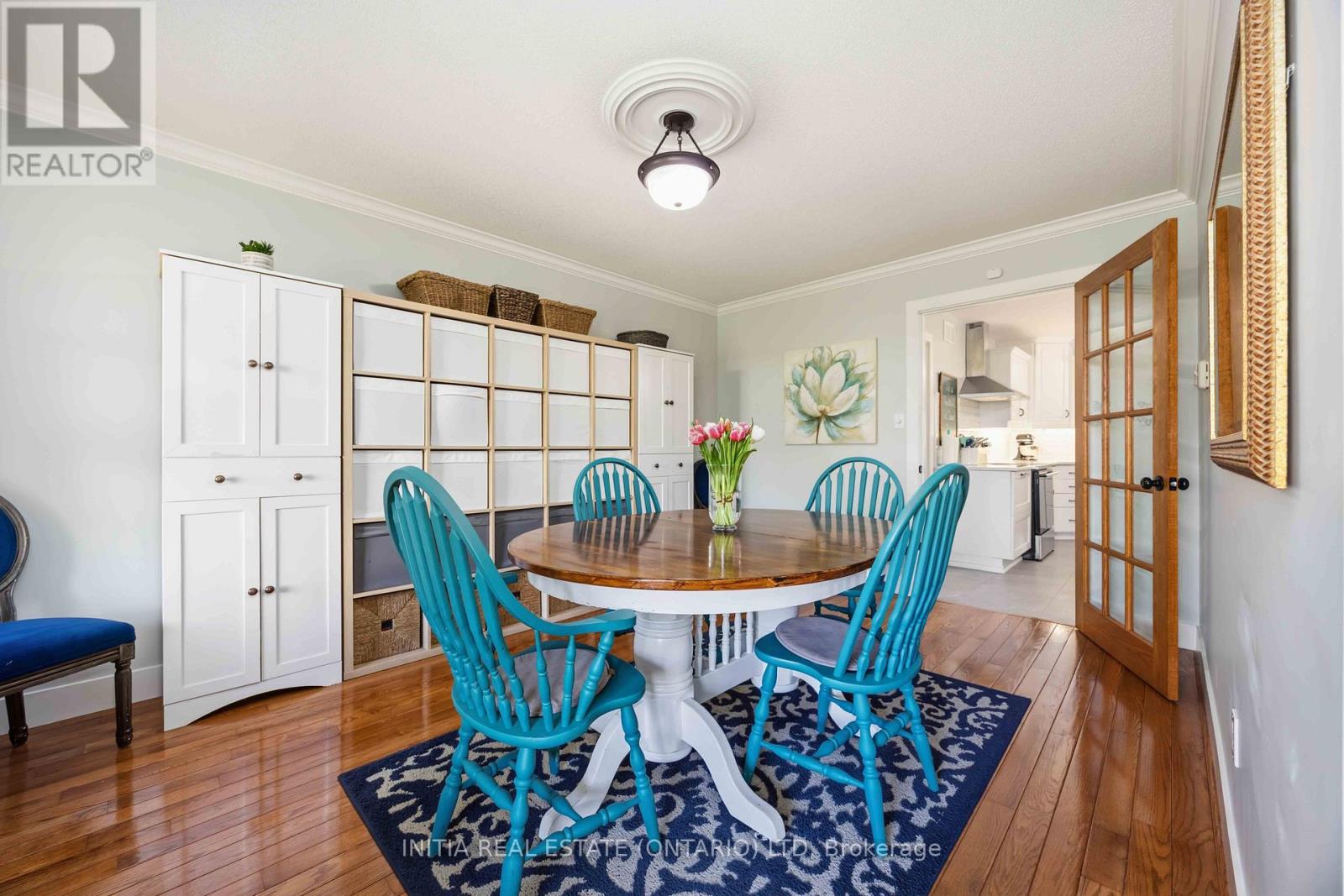 6052 COURTRIGHT LINE - 15