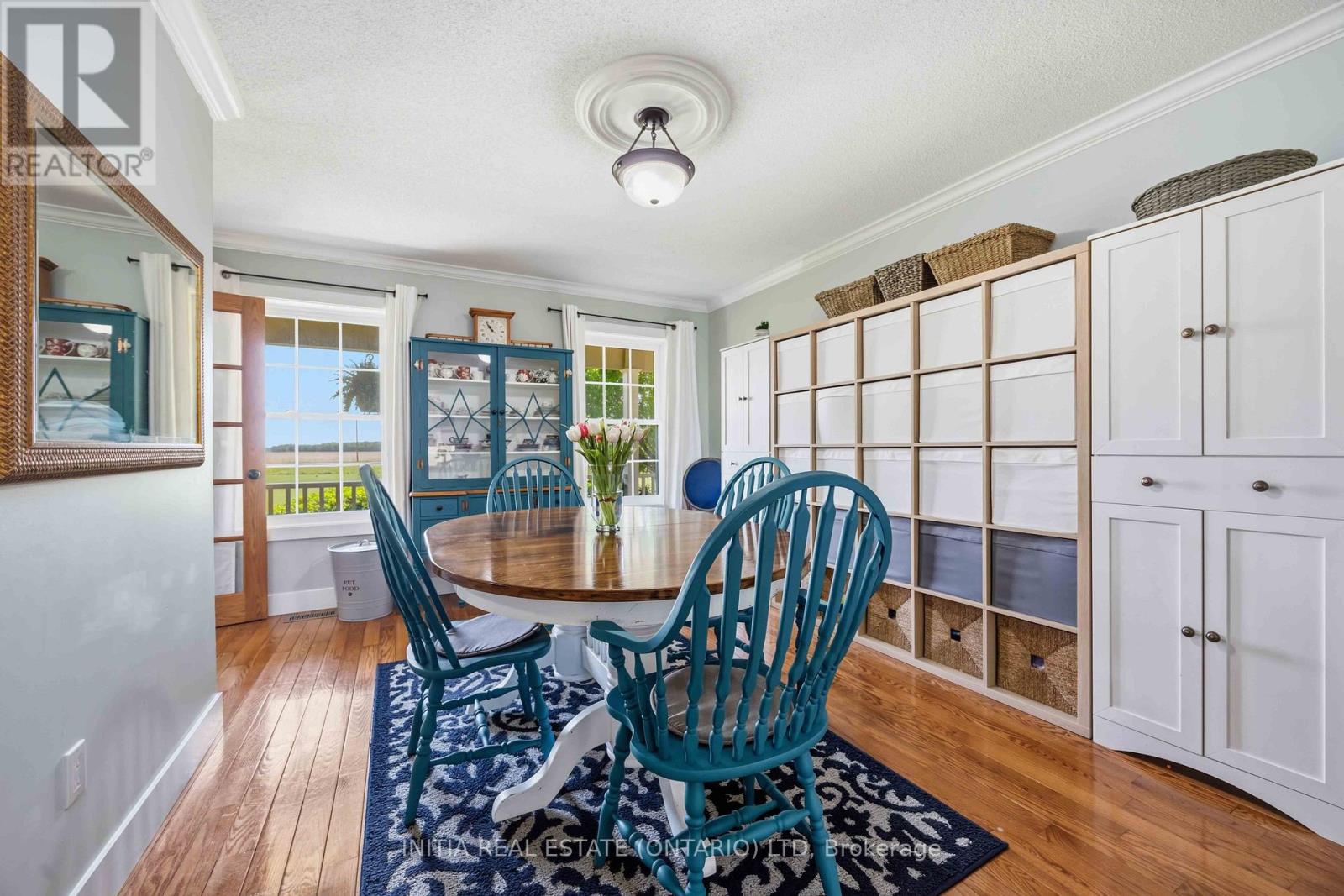 6052 COURTRIGHT LINE - 16