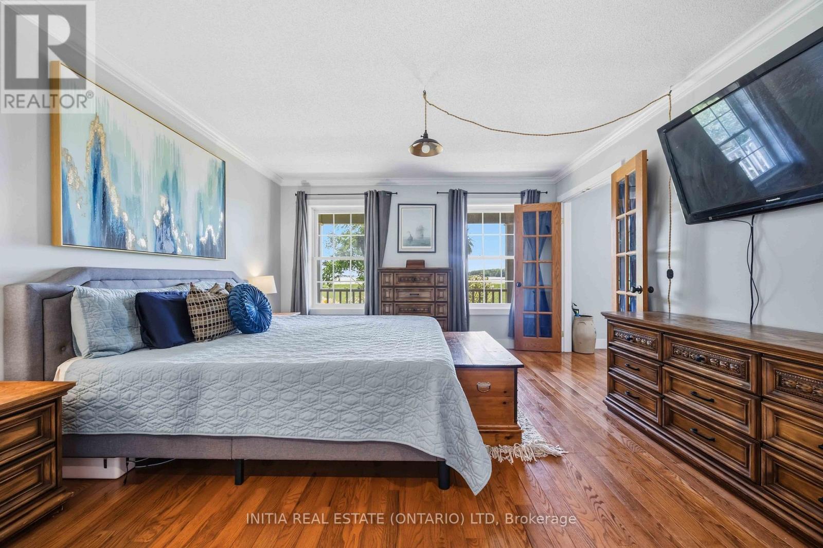 6052 COURTRIGHT LINE - 17