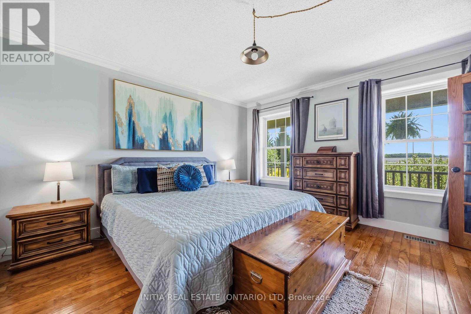 6052 COURTRIGHT LINE - 18