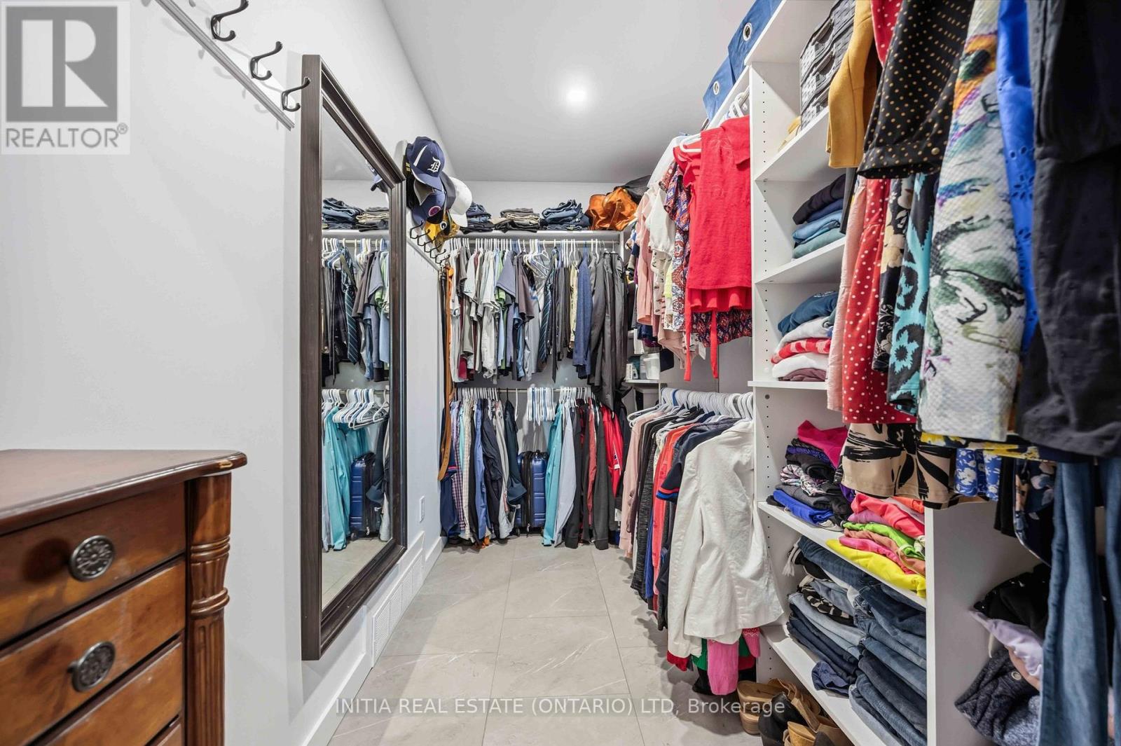 6052 COURTRIGHT LINE - 19