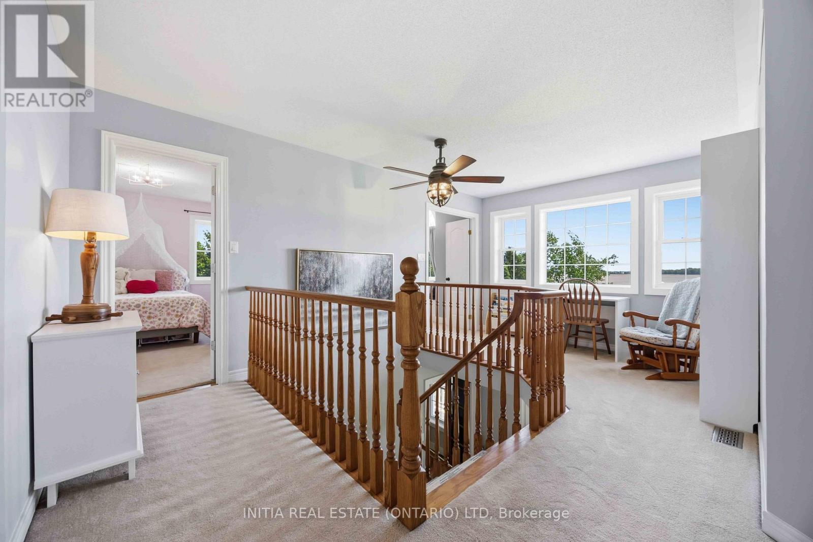 6052 COURTRIGHT LINE - 25