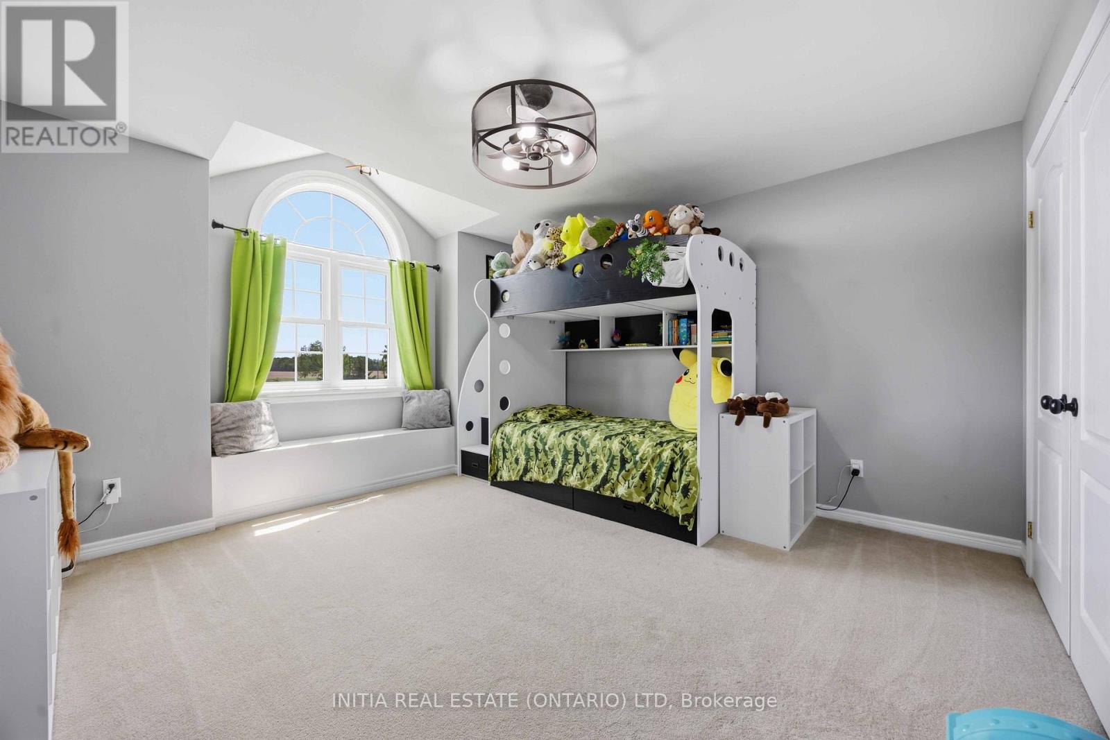 6052 COURTRIGHT LINE - 26