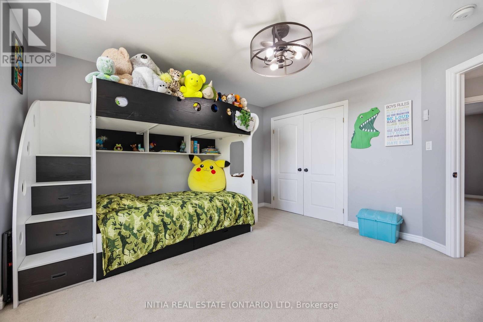 6052 COURTRIGHT LINE - 27