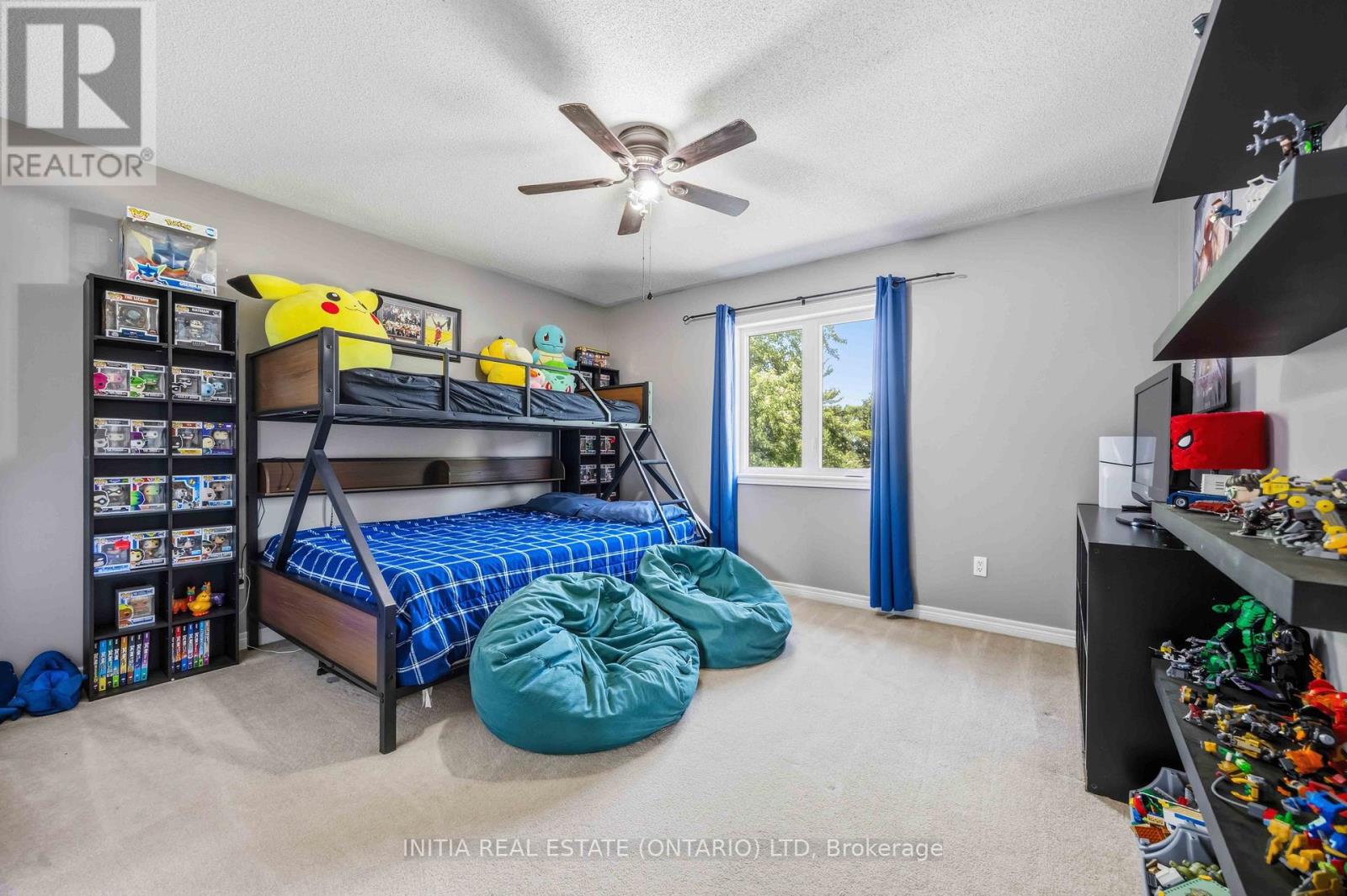 6052 COURTRIGHT LINE - 28