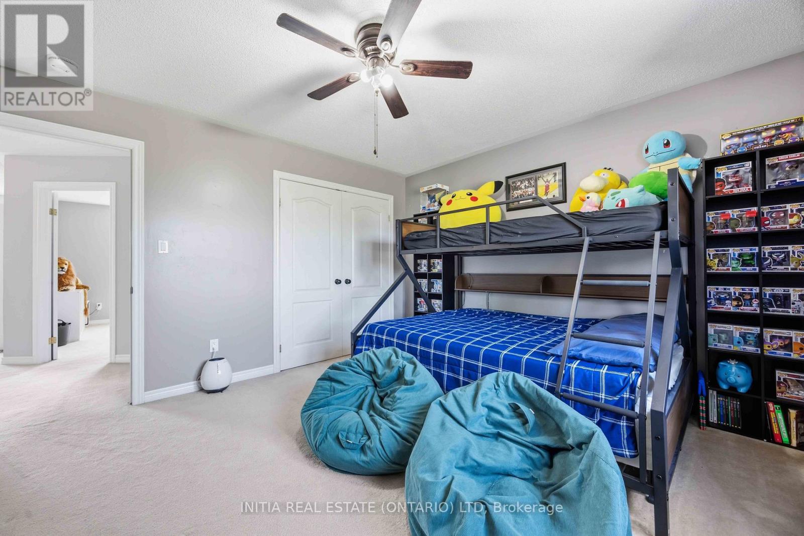 6052 COURTRIGHT LINE - 29