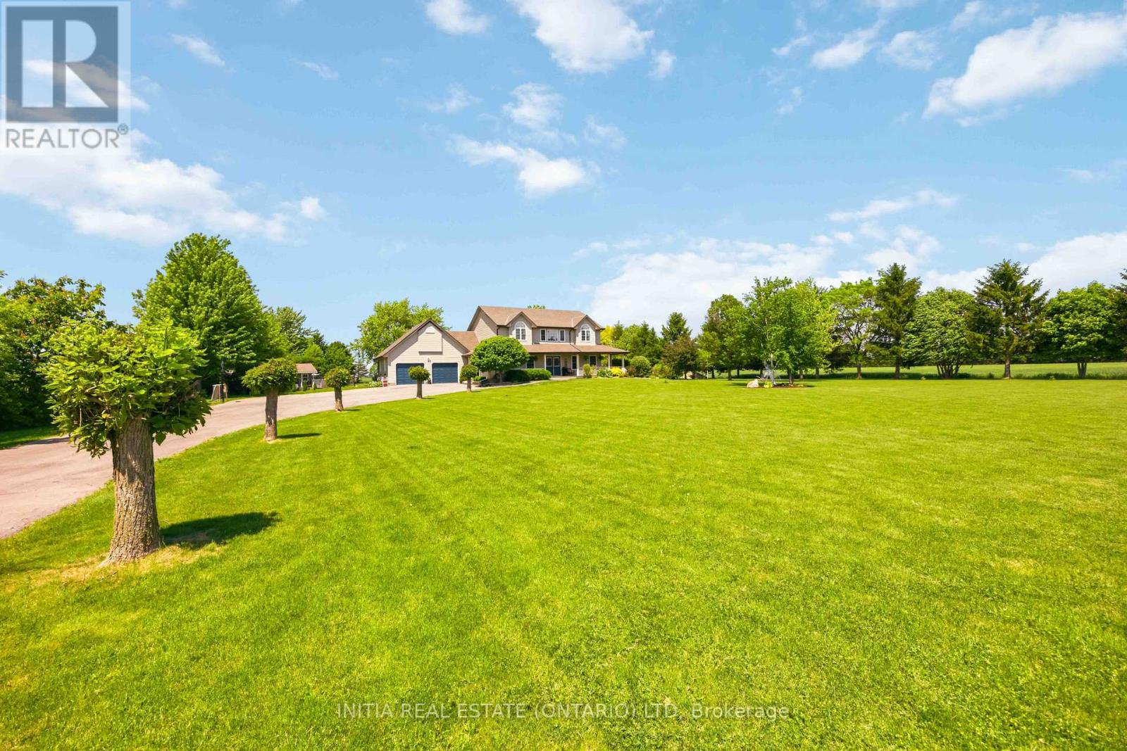 6052 COURTRIGHT LINE - 3