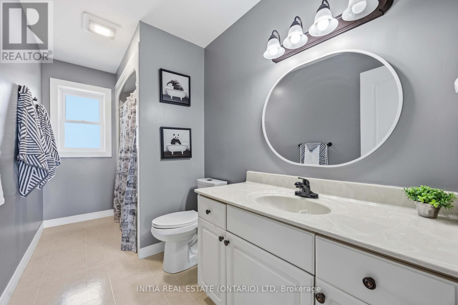 6052 COURTRIGHT LINE - 30