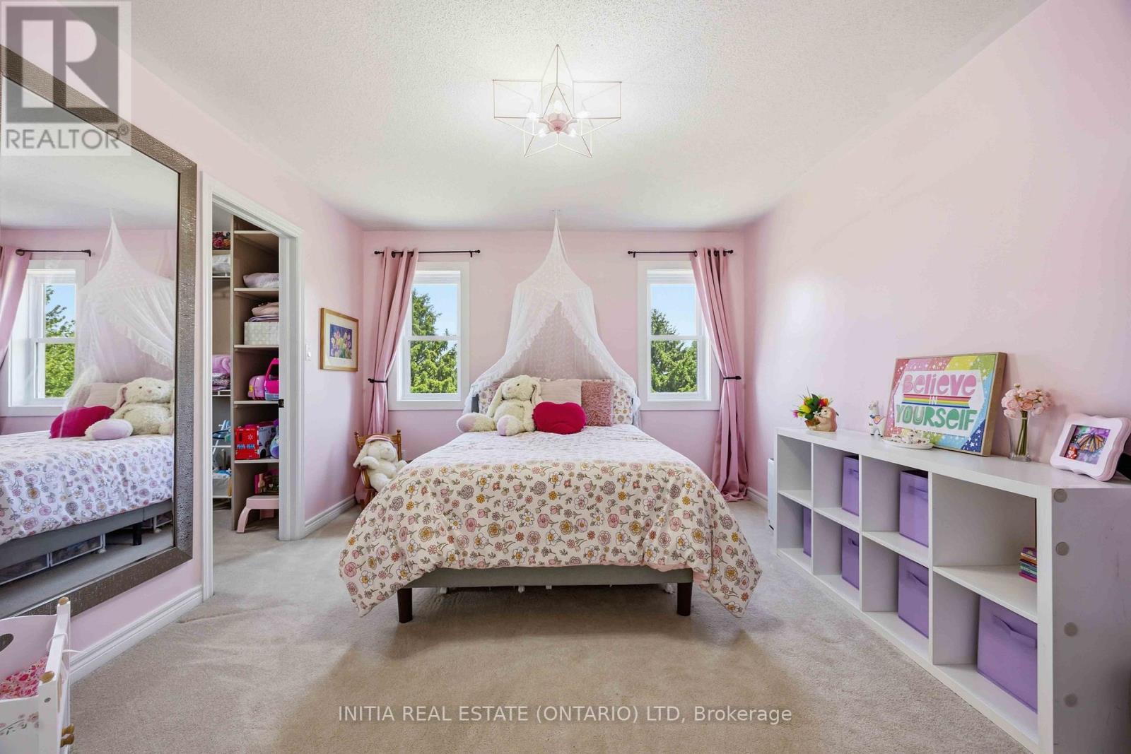 6052 COURTRIGHT LINE - 31