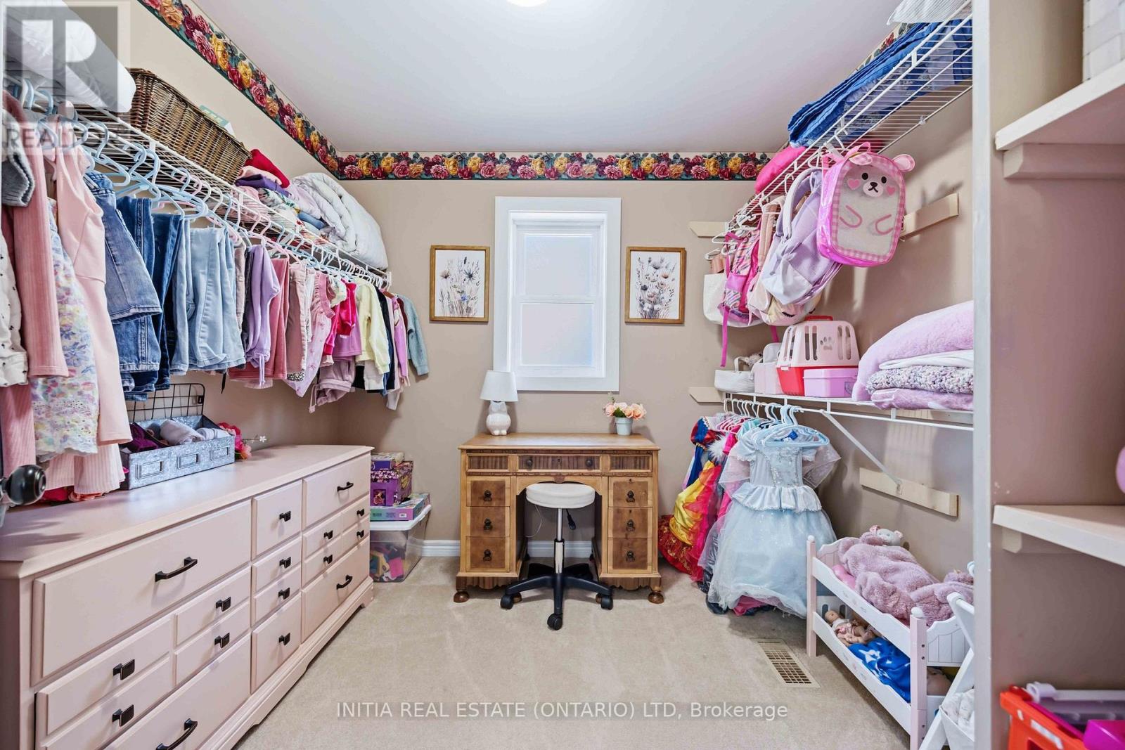 6052 COURTRIGHT LINE - 33
