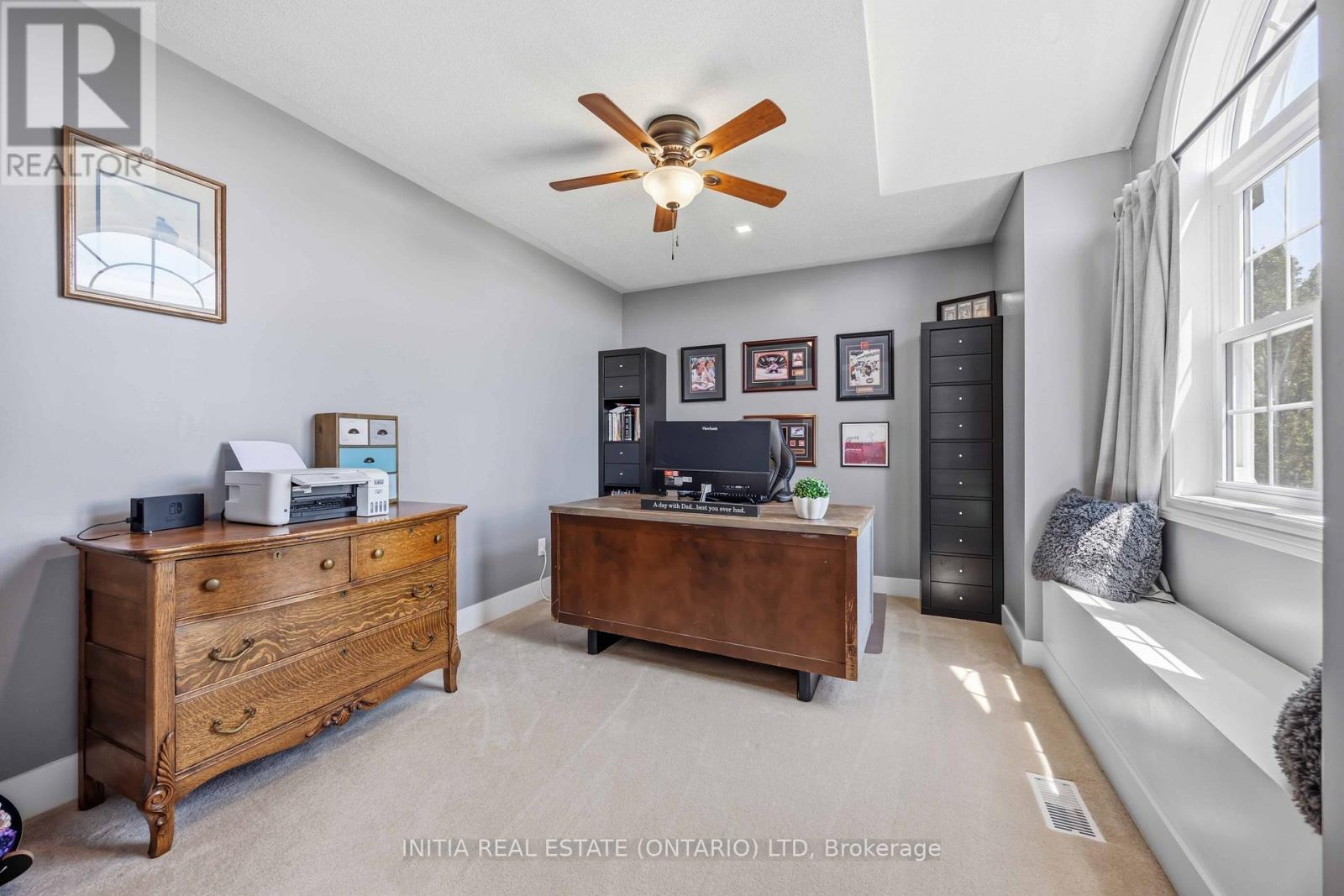 6052 COURTRIGHT LINE - 35
