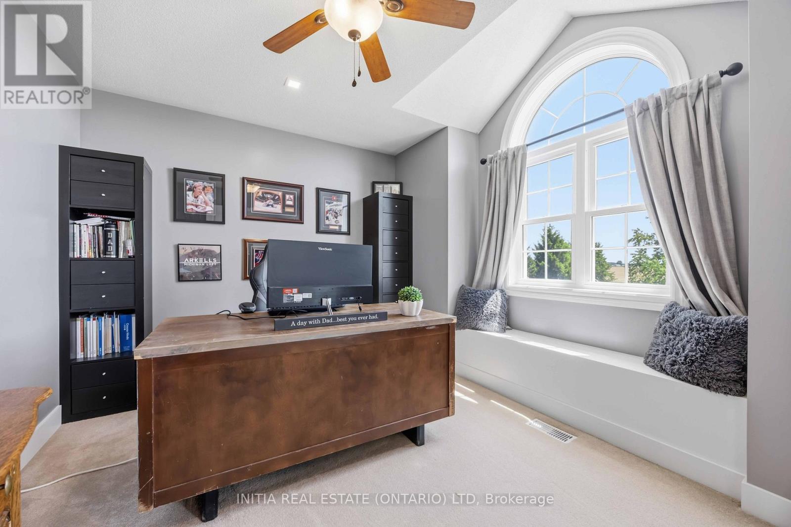 6052 COURTRIGHT LINE - 36