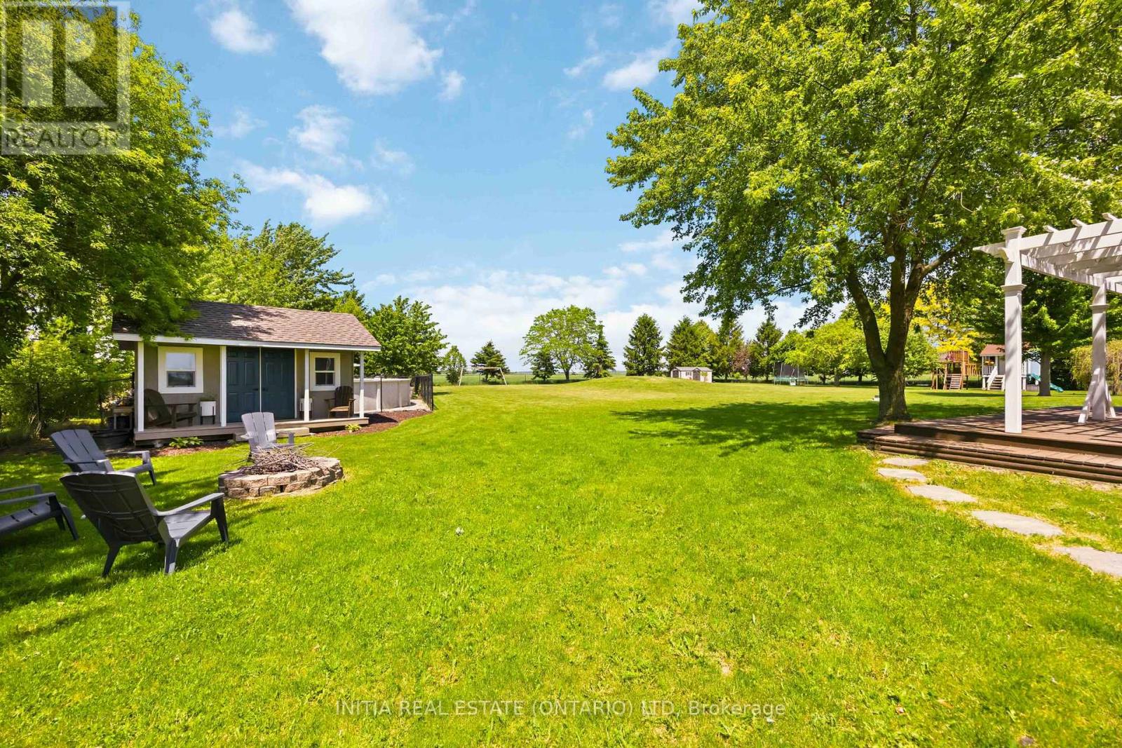 6052 COURTRIGHT LINE - 41
