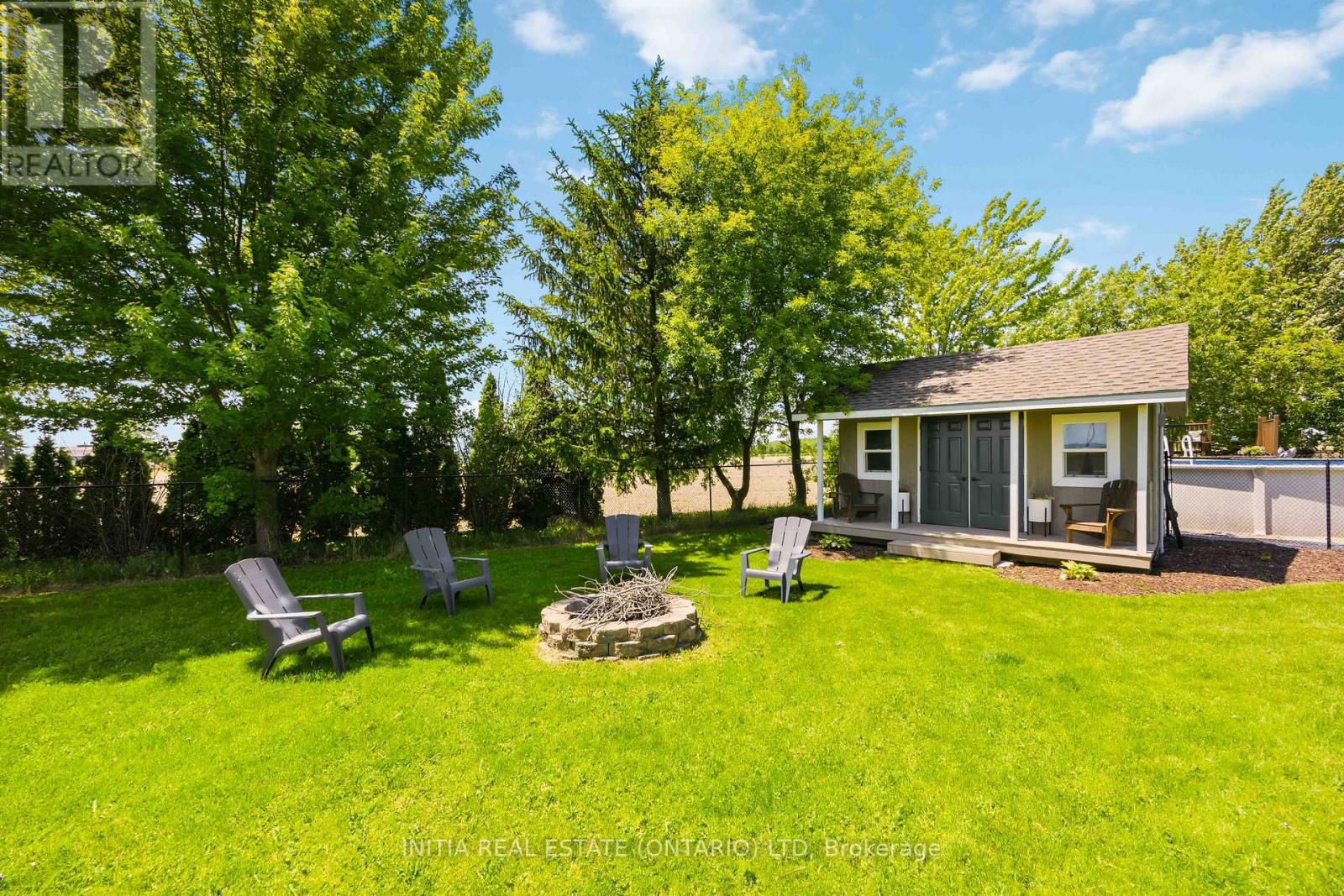 6052 COURTRIGHT LINE - 42