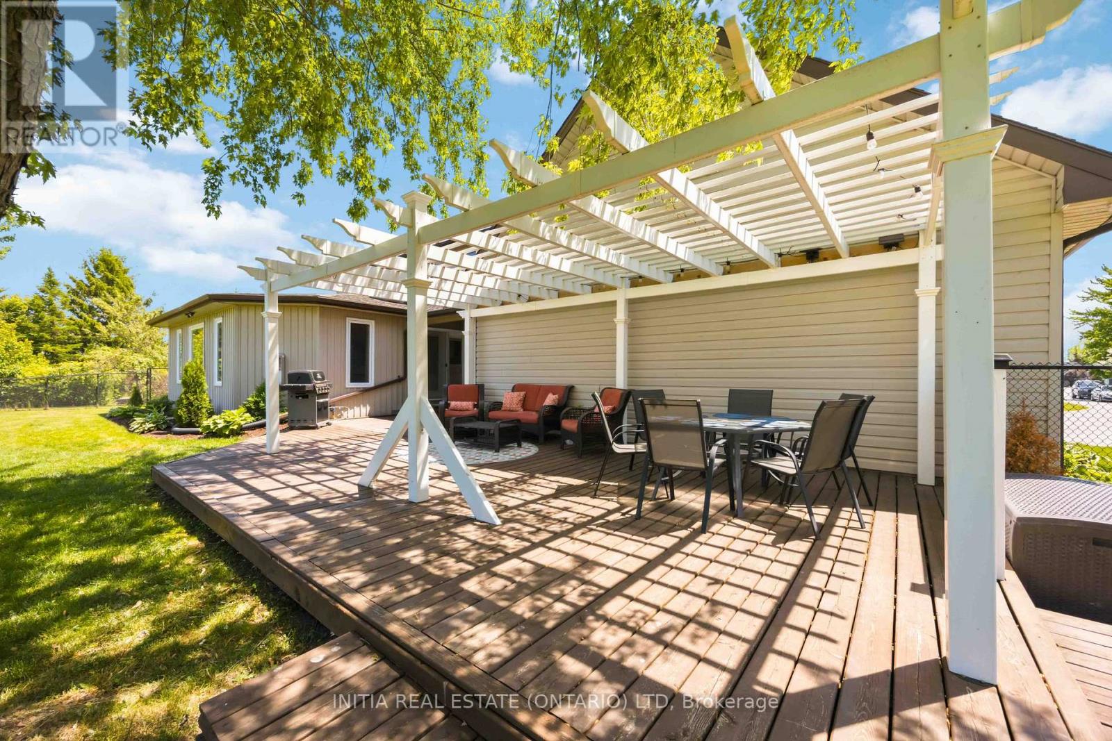 6052 COURTRIGHT LINE - 43