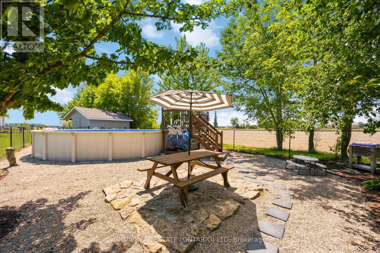 6052 COURTRIGHT LINE - 46
