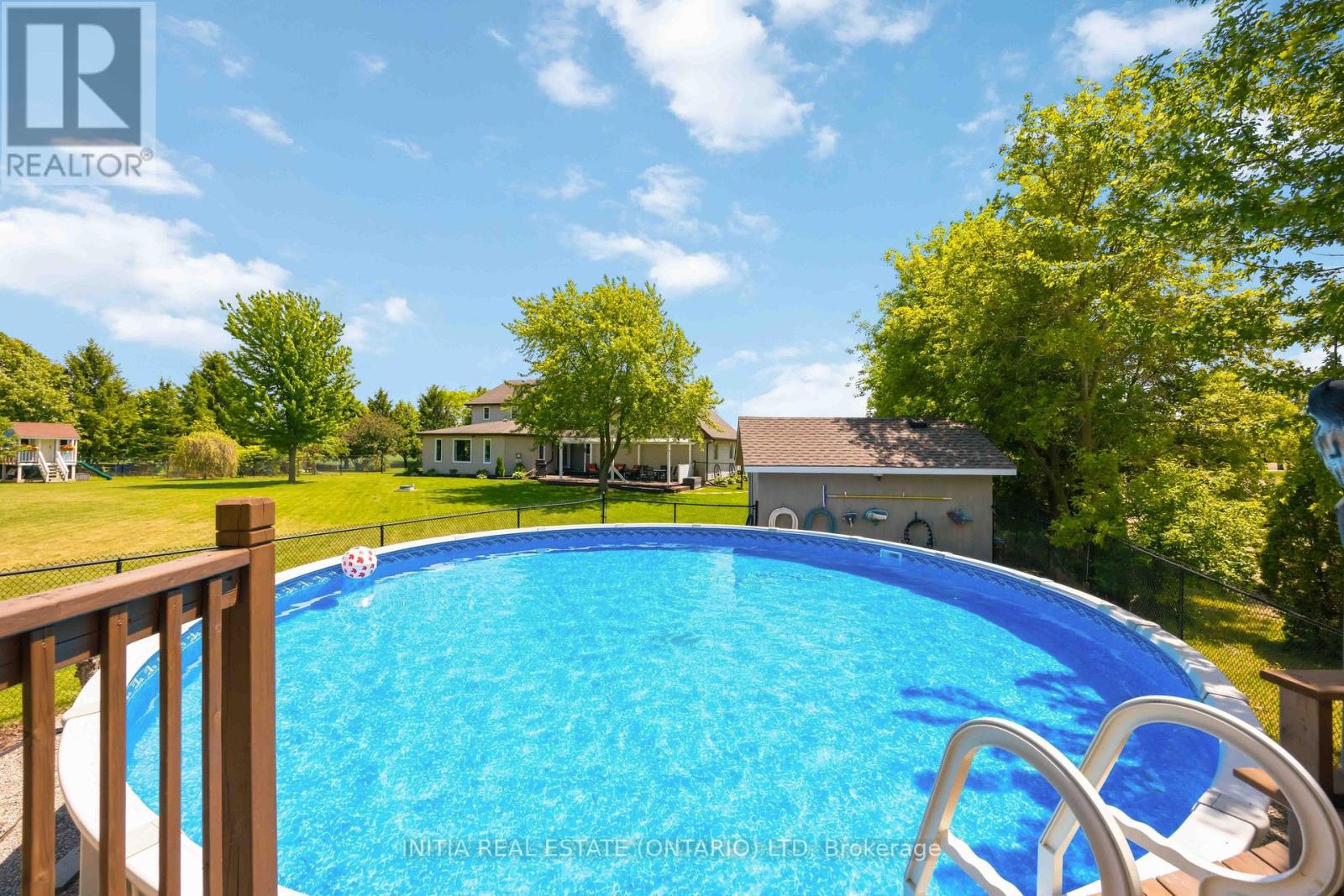 6052 COURTRIGHT LINE - 47