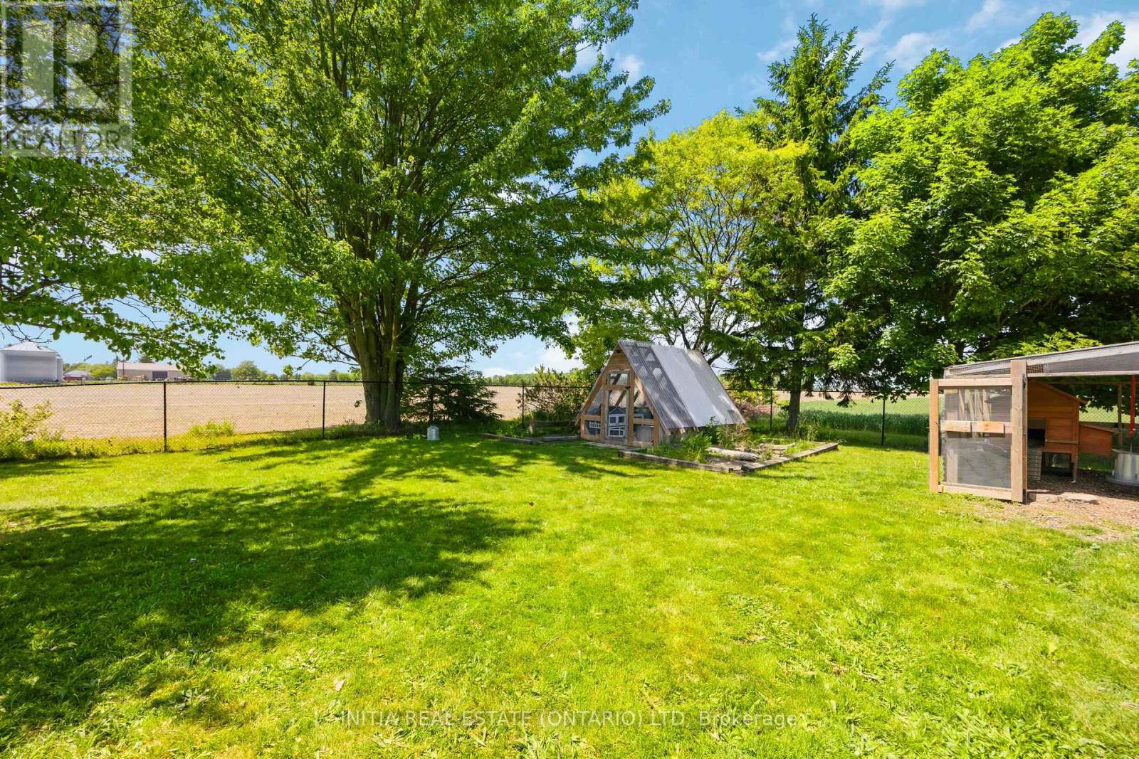 6052 COURTRIGHT LINE - 48