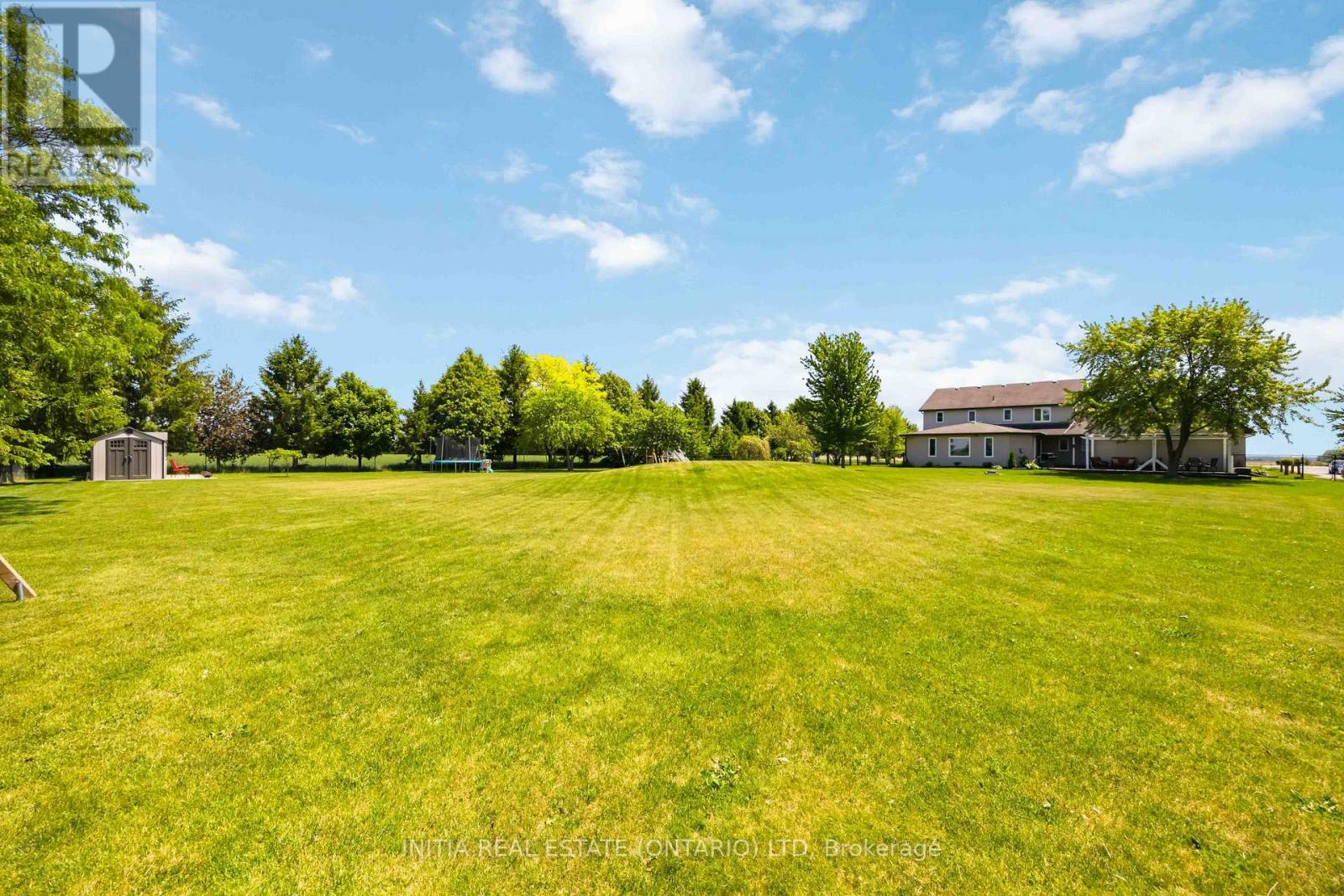 6052 COURTRIGHT LINE - 49