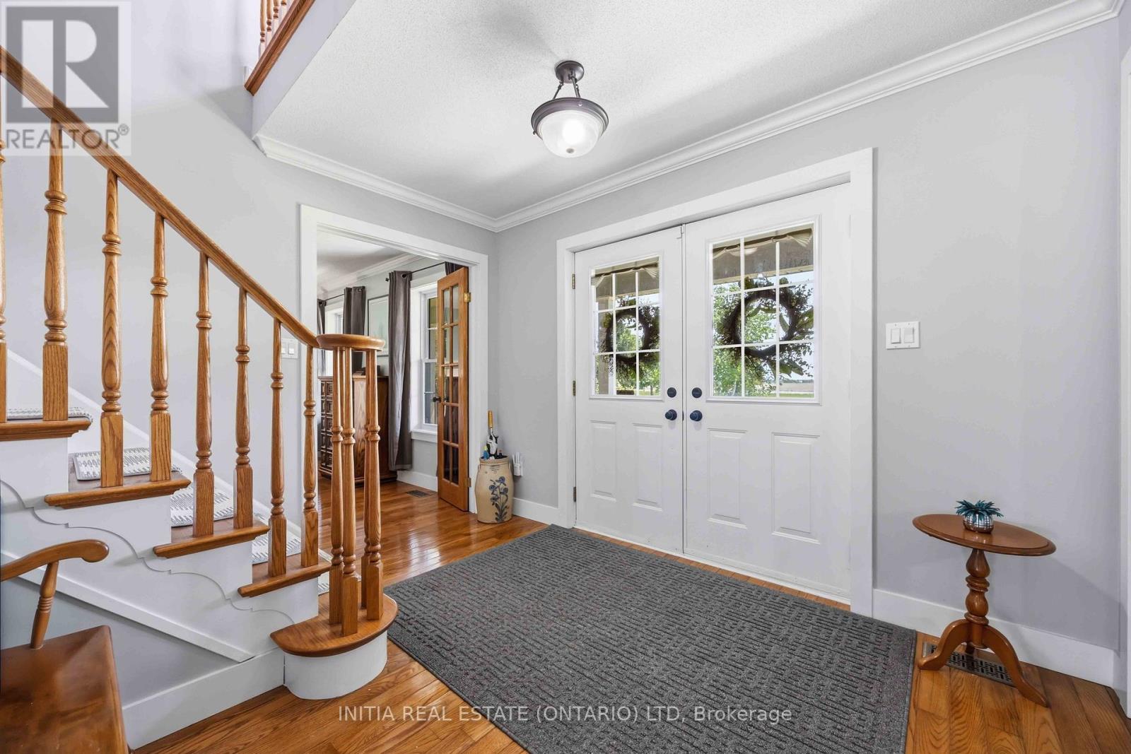 6052 COURTRIGHT LINE - 5