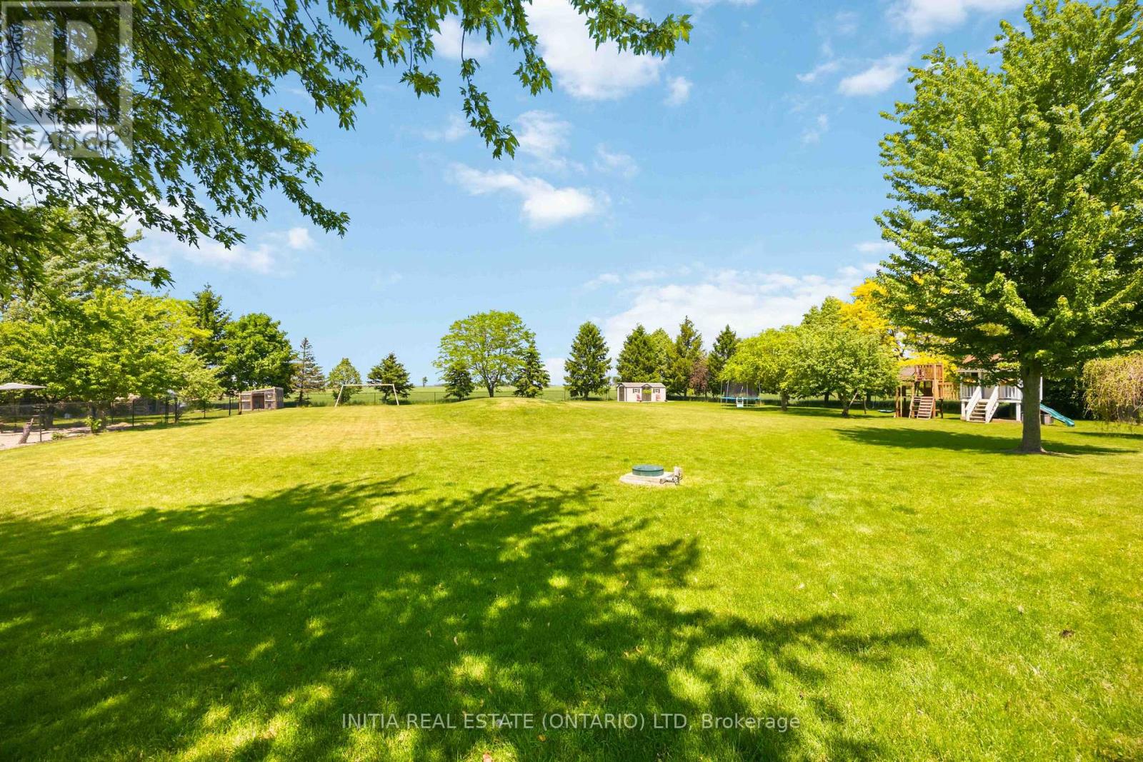 6052 COURTRIGHT LINE - 50