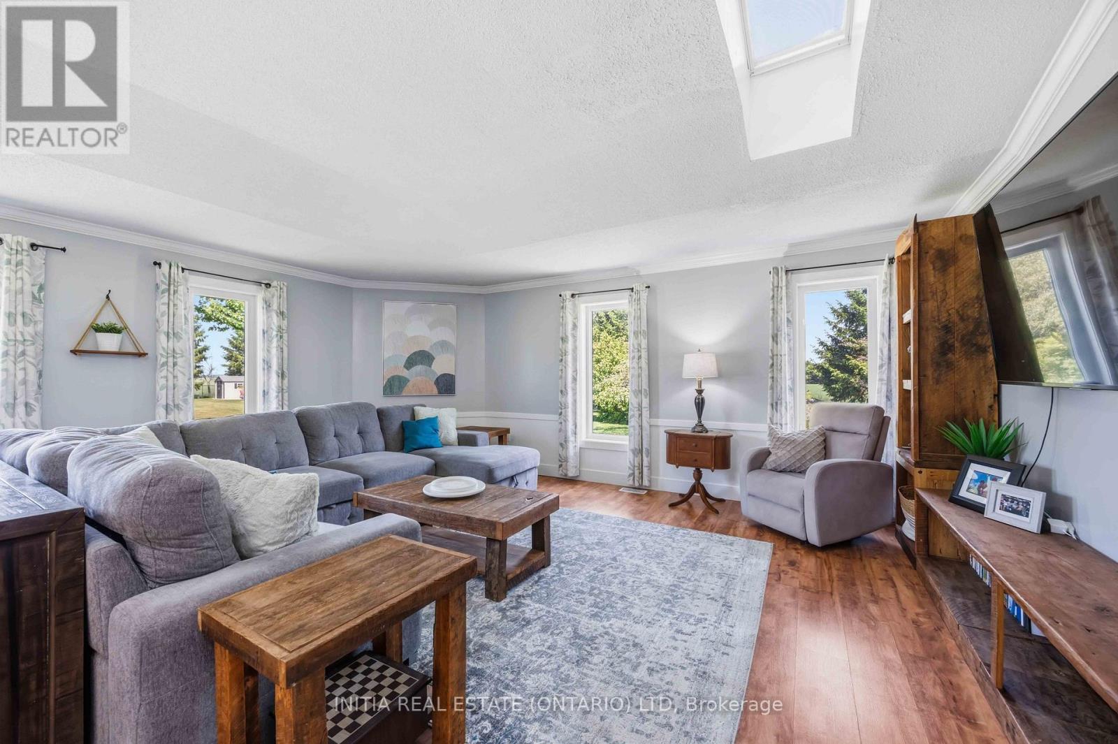 6052 COURTRIGHT LINE - 7
