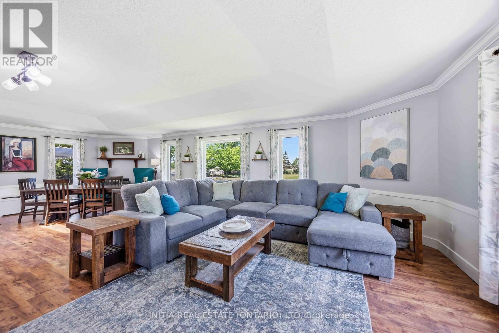 6052 COURTRIGHT LINE - 8