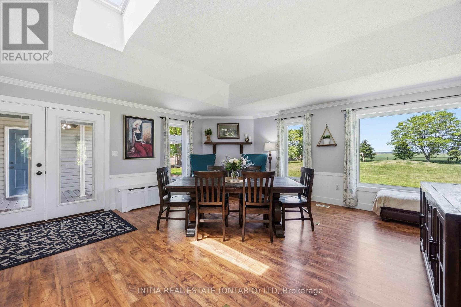 6052 COURTRIGHT LINE - 9