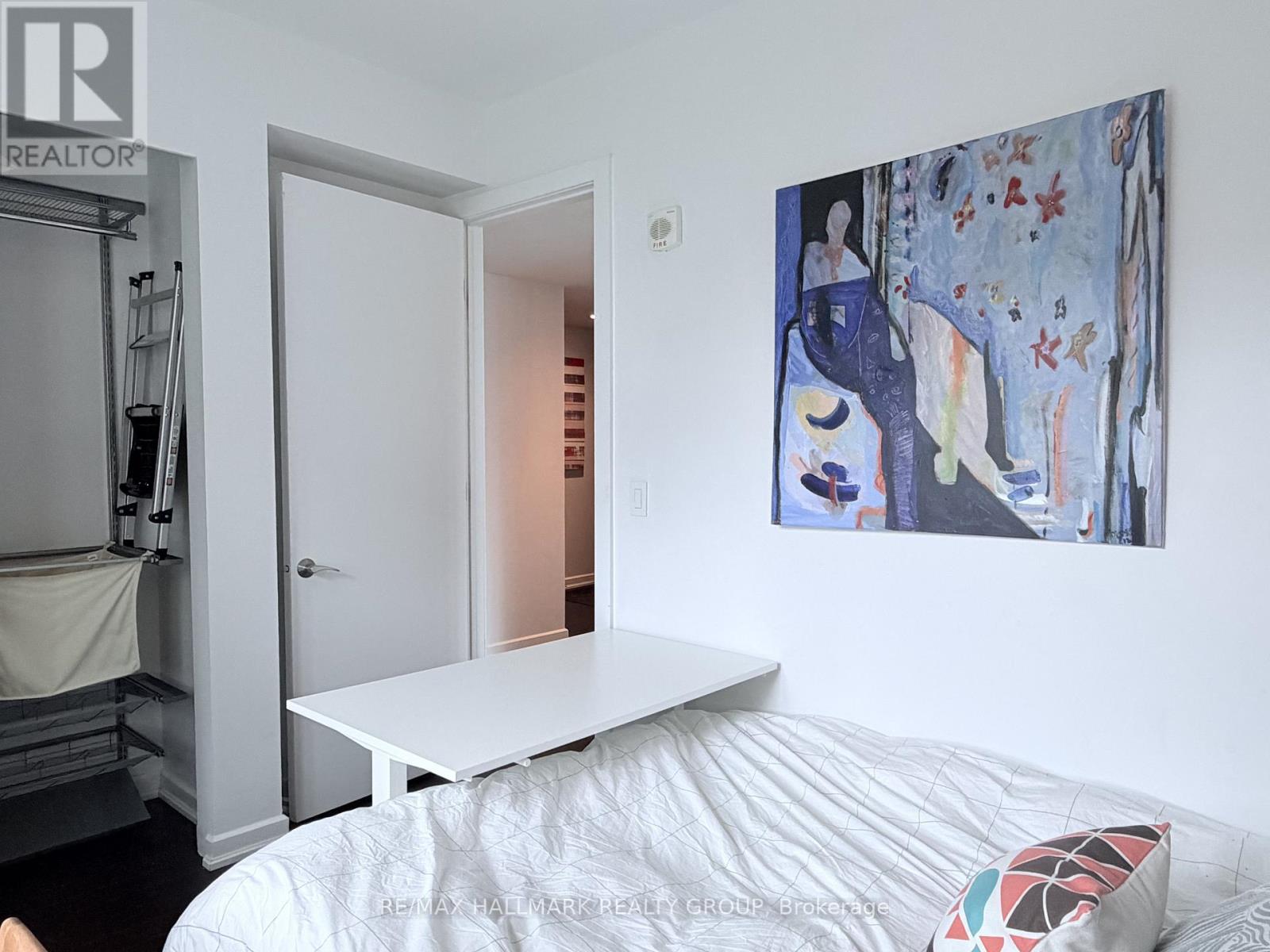 2 Bed, 2 Bath Apartment for Rent in Ottawa – 503 – 300 LISGAR STREET, Ottawa – MLS# X13412424 - Image 1