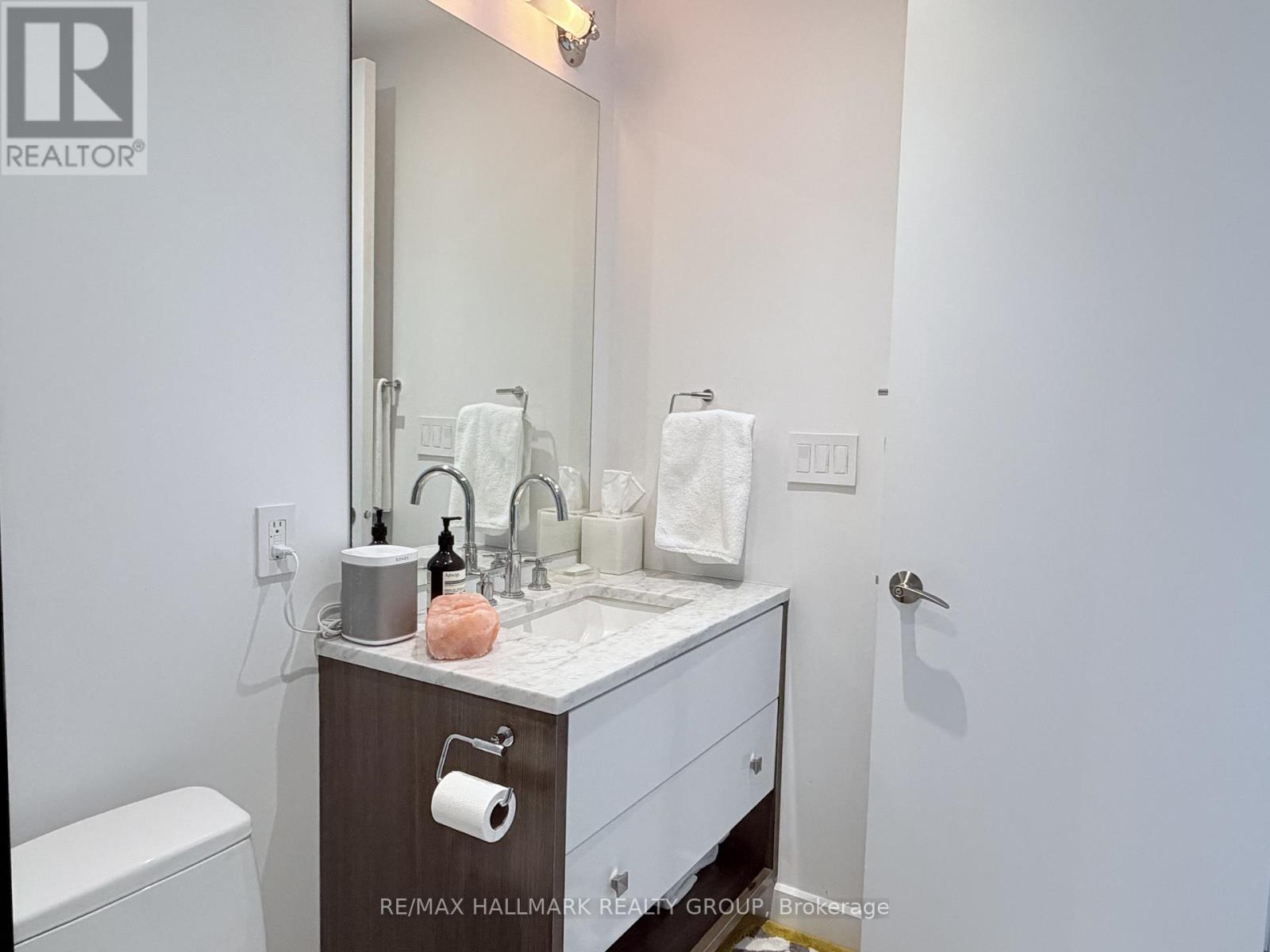 2 Bed, 2 Bath Apartment for Rent in Ottawa – 503 – 300 LISGAR STREET, Ottawa – MLS# X13412424 - Image 15