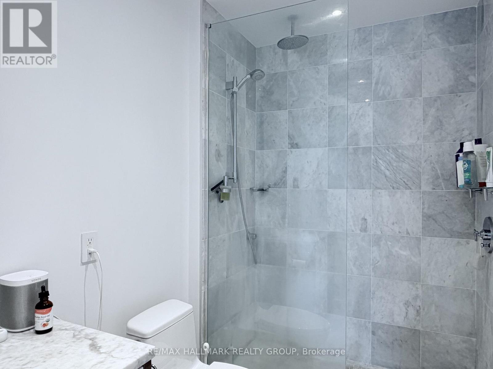 2 Bed, 2 Bath Apartment for Rent in Ottawa – 503 – 300 LISGAR STREET, Ottawa – MLS# X13412424 - Image 12