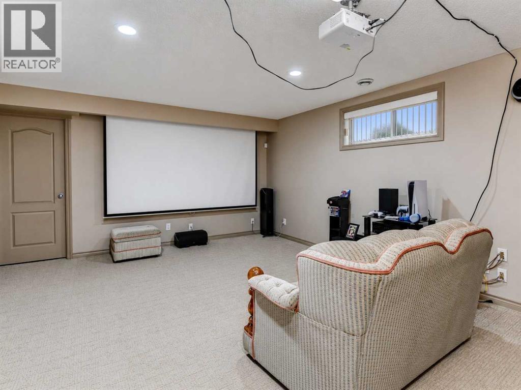 12605 Lakeshore Drive — photo 19