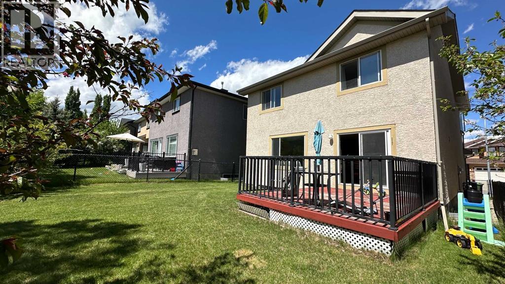 264 Everwillow Green SW — photo 42