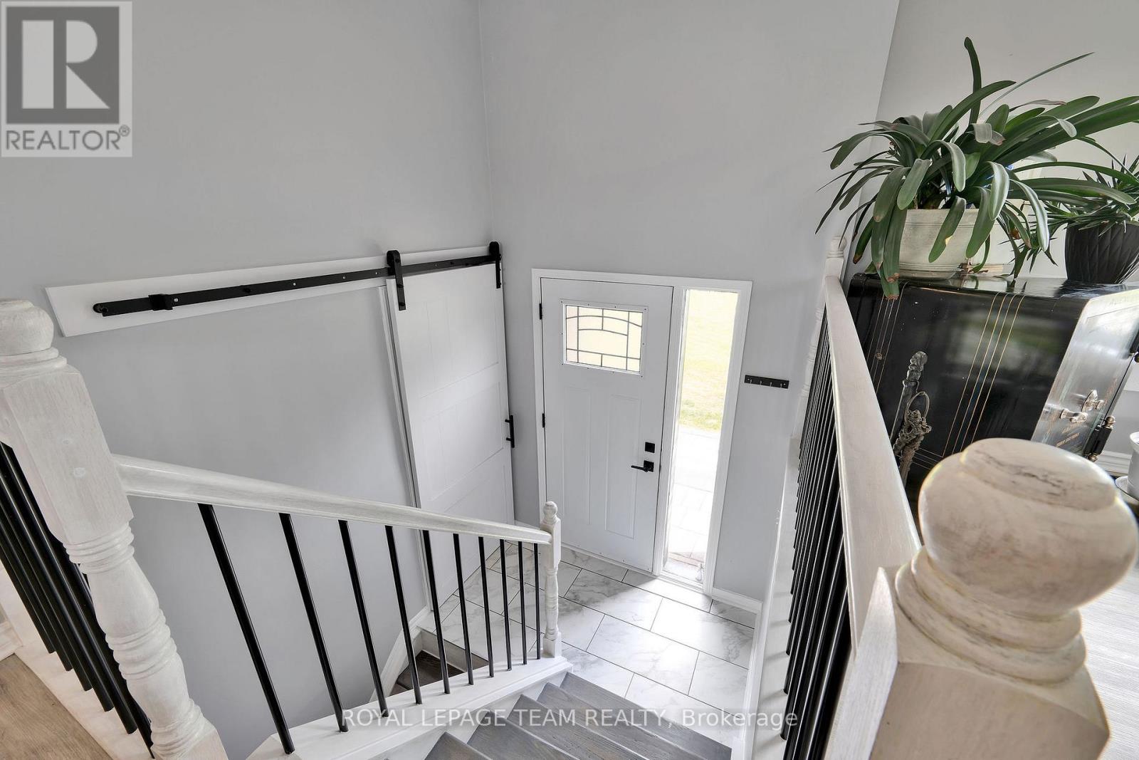 883 CRAIG ROAD - 13