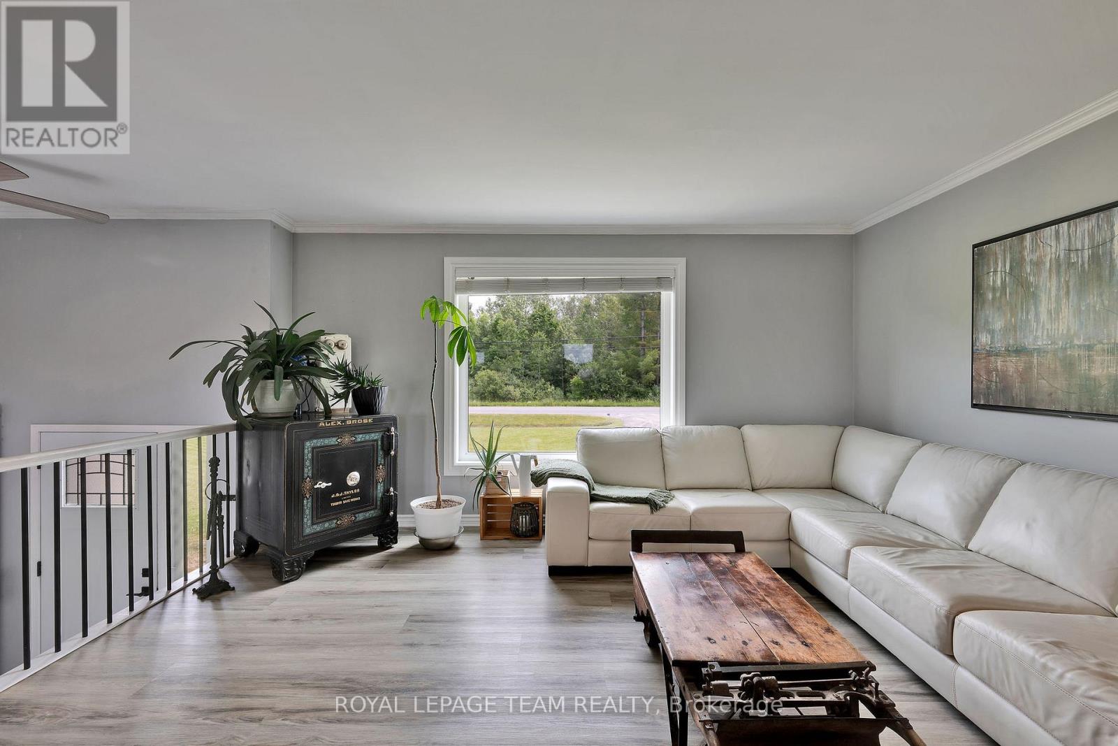 883 CRAIG ROAD - 15