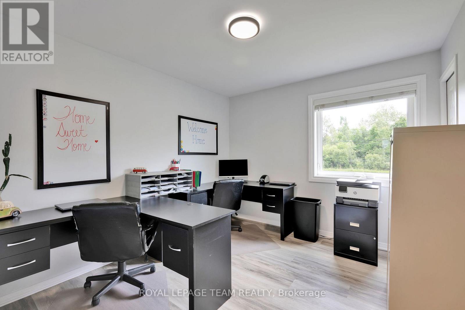 883 CRAIG ROAD - 32