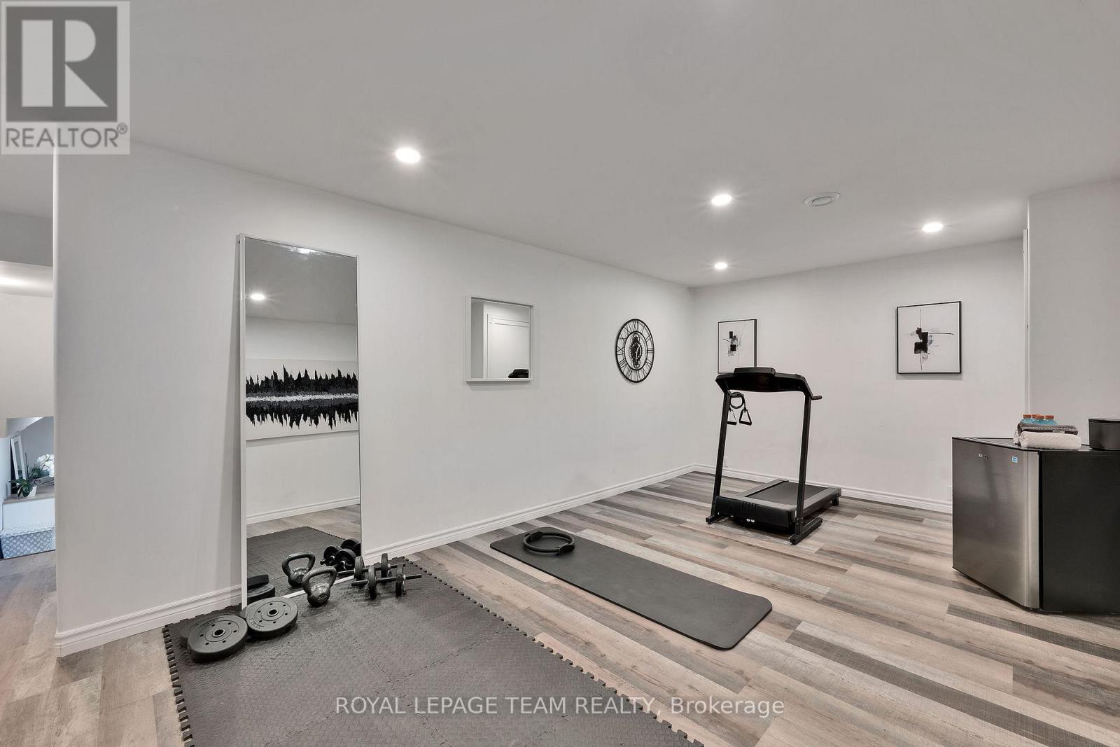 883 CRAIG ROAD - 44