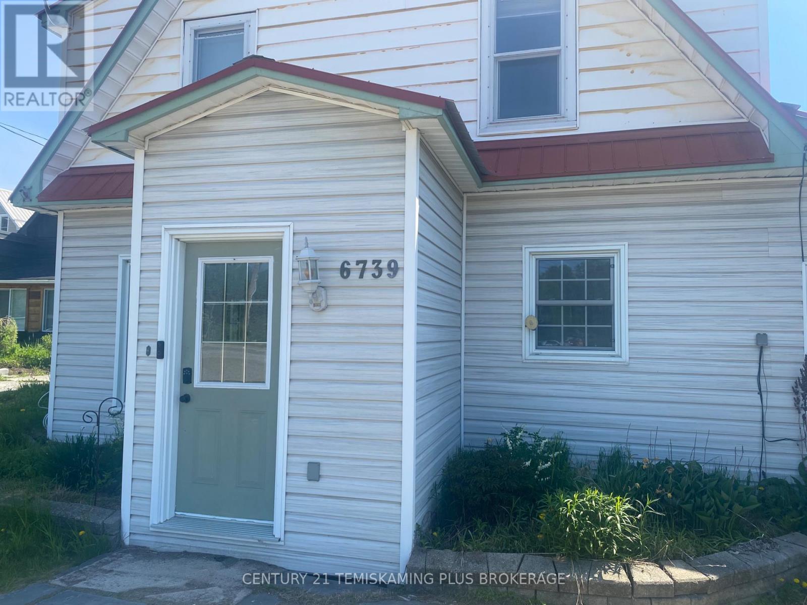 6739 HWY 11 N HIGHWAY - 37