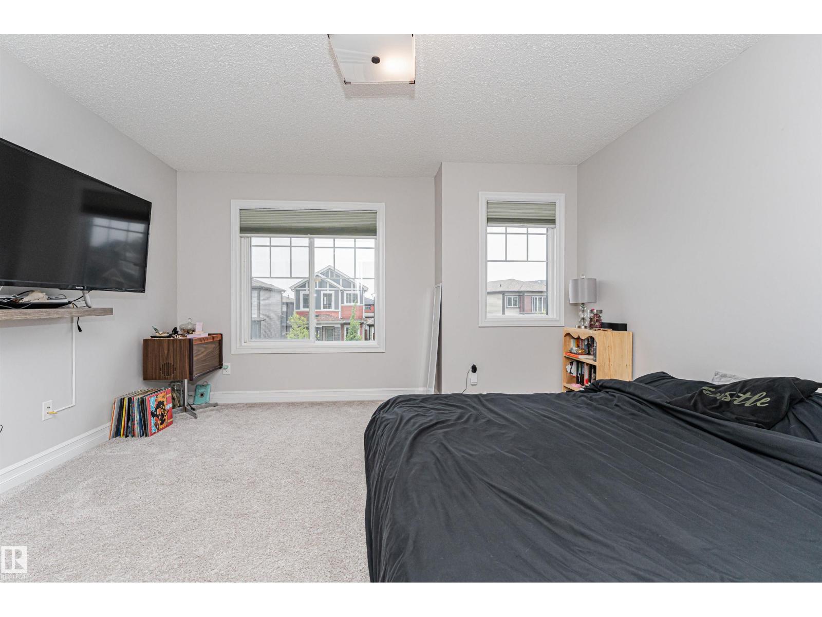 8744 223 ST NW NW — photo 24