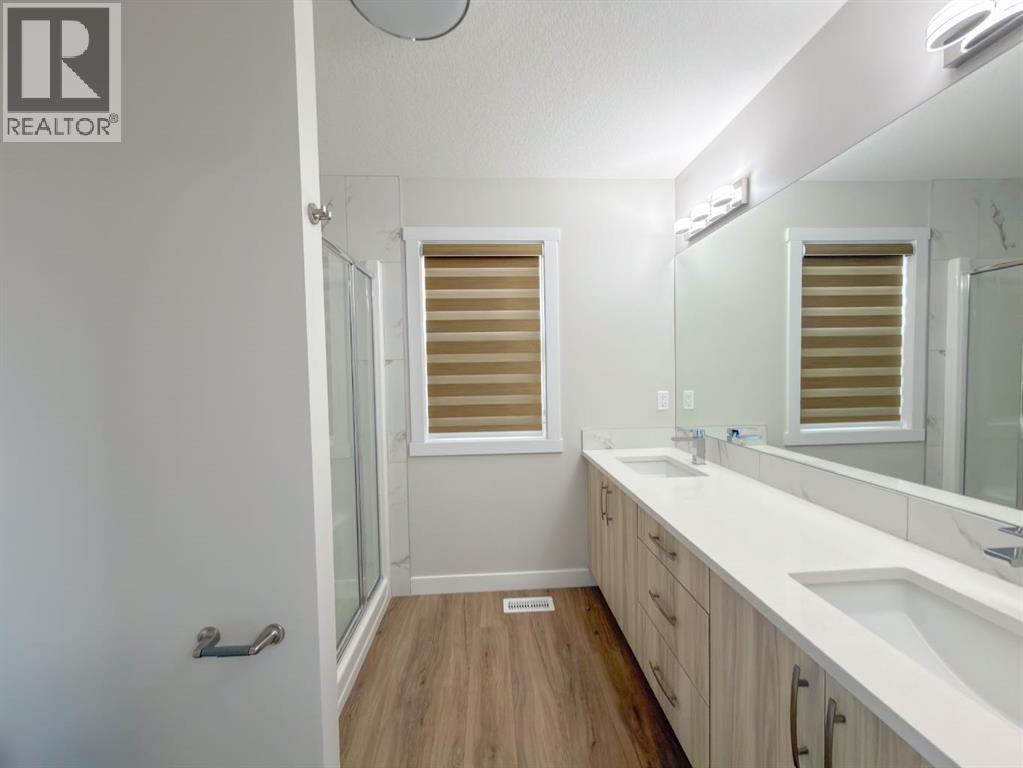 160 Belvedere Park SE — photo 34