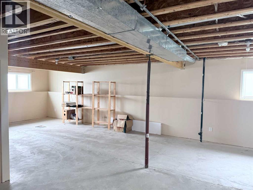 9609 100 Avenue — photo 15