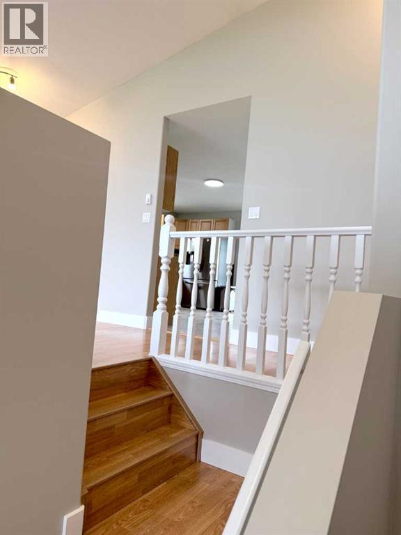 9609 100 Avenue - photo 3